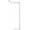 LAVIGO DPS 480/P B 121715000-00630758