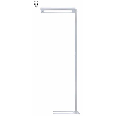 LAVIGO DPS 480/P B 121715000-00630758