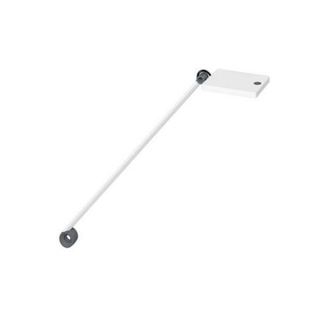 PARA.MI MFTL 108R 1.piece WSQ 00638517