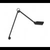 PARA.MI FTL 108 R 2.piece arm 00644079