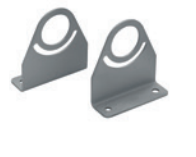 MACH LED PLUS držák plu/-65°set 00582065