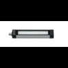 MACH LED MLAL 12S 90°/5W 00662575