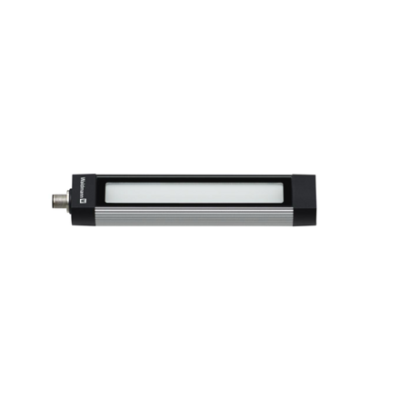 MACH LED MLAL 12SD 90°/5W 00662600