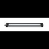 MACH LED MLAL 27S 40°10.5W 00660681