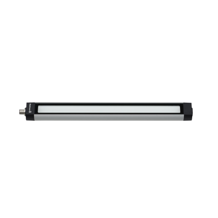 MACH LED MLAL 27SD 90°/10.5W 00662706