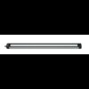 MACH LED MLAL 42SD 90°/16W 00662735