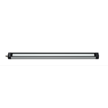 MACH LED MLAL 42SD 90°/16W 00662735