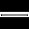MACH LED MLAL 57S 90°/21.5W 00662806