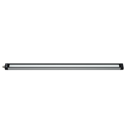 MACH LED MLAL 57SD 90°/21.5W 00662833