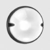 CHIP TONDO 25 BLACK 005742