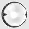 CHIP TONDO 30 BLACK 005823
