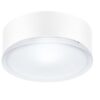 DROP 28 LED 16W SMD 3000K BIA 303063