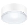 DROP 22 LED 11W SMD 4000K BIA 303066