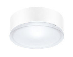 DROP 22 WHITE 004961