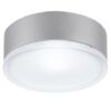 DROP 28 LED 16W SMD 3000K GR/M 303468