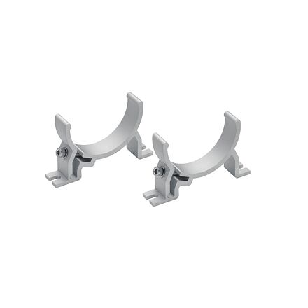 MACH LED PLUS držák plu/-30°kus 00585535