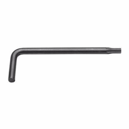 KEY FOR SECURITY SCREW 000769