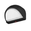 POLO LED/I 4,5W  A/EW 3000K 3104214