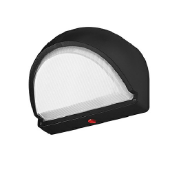 POLO LED/I 4,5W  A/EW 3000K 3104214