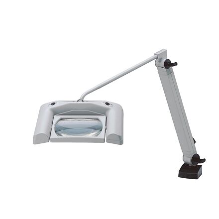 SNLQ LED 54/2 3D 113460000-00695501
