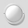 EKO 21 WHITE 300454