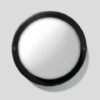 EKO 21 E27 750 NERO 300455