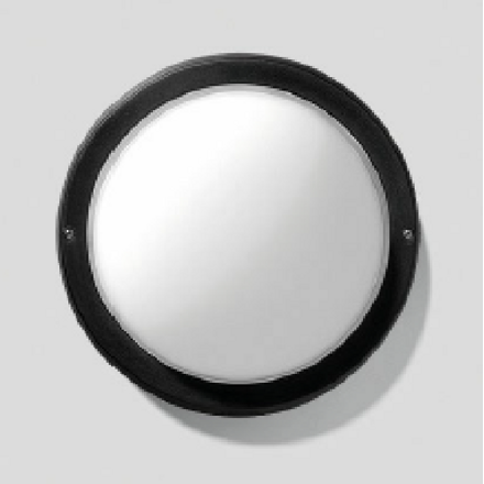 EKO 21 E27 750 NERO 300455