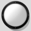EKO 26 E27 750 NERO 300335