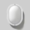 EKO 19 E27 750 BIANCO 300254