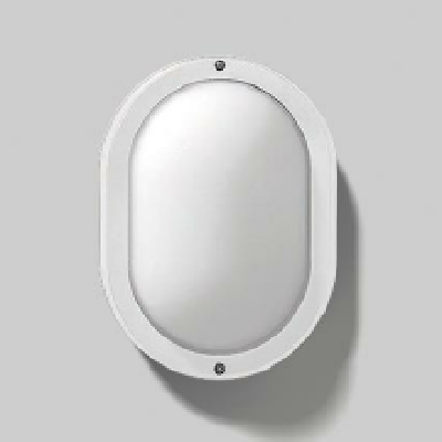 EKO 19 E27 750 BIANCO 300254