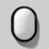 EKO 19 E27 750 NERO 300255
