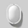 EKOplus 19 LED 10W 3K BIANCO 3013816