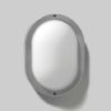 EKOplus 19 LED 10W 4K GR/M 301382