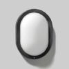 EKOplus 19 E27 ANTR 302012