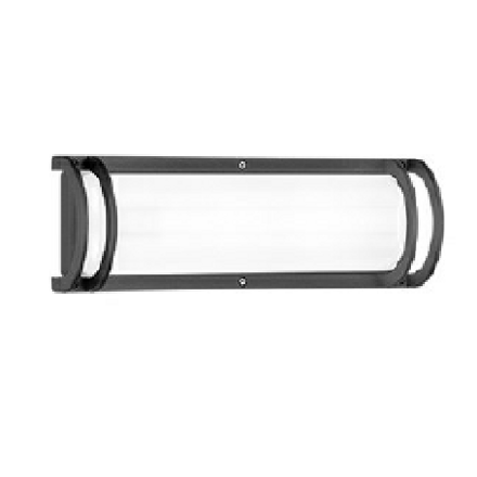NIKKOpl 45 10LED 15W DA 4K ANTR 303116