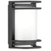 NIKKOplus 21 1X60W ANTHR 002002