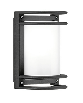NIKKOplus 21 1X60W ANTHR 002002