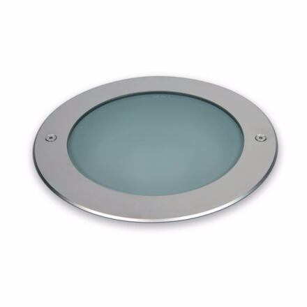 D44K/T3-MH35NB TELLUX 35W G12 IP67