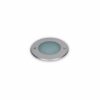 D44K/T1-3LWN-FE 4,4W/103lm 4000°K IP67