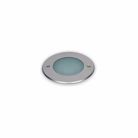 D44K/T1-3LWN-FE 4,4W/103lm 4000°K IP67