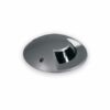 D44K/P2-LWEB AL TELLUX 4X2,2W LED IP67