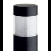 A0313 KHA SOFT GLASS 14049920