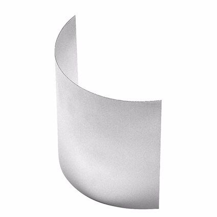 A0311 COVER KHA 14049720