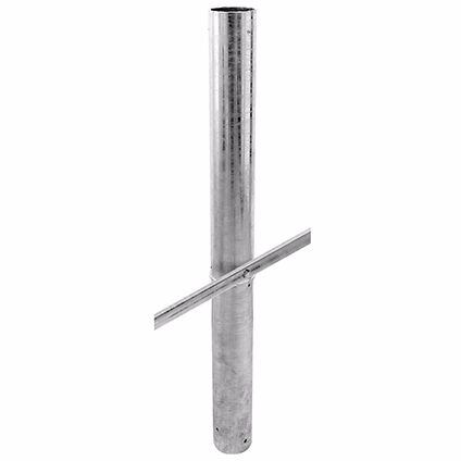A0373-BASE X CONCRETE 14071220