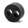 A0400 GOMMINI X 2 CAVI D.8/PR 14077820