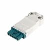 A0701 KIT ALIMETAZIONE MINI L 14466120