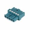 A0703 KIT CONN INTERMEDIA MIN 14466320