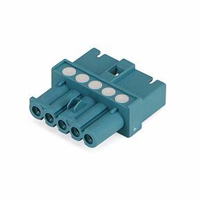 A0703 KIT CONN INTERMEDIA MIN 14466320