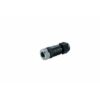 LUMATRIS CONNECTOR 336615019 00522018