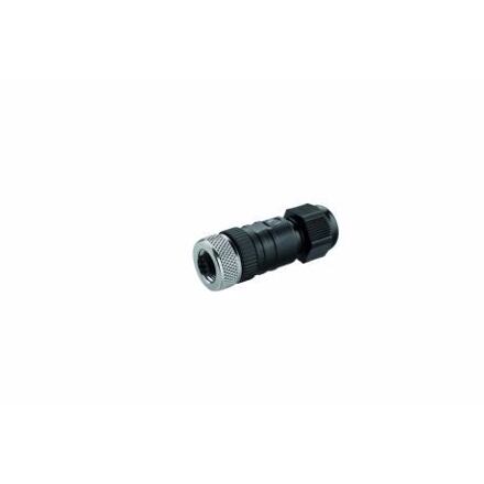 LUMATRIS CONNECTOR 336615019 00522018